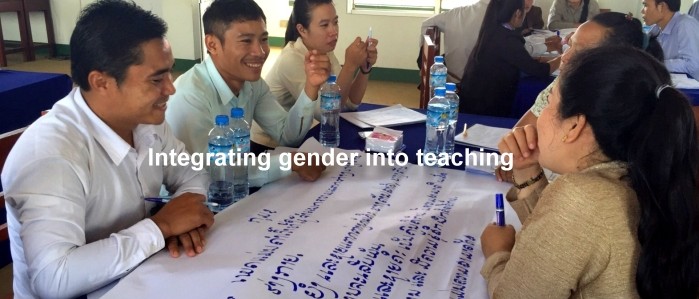 Integrating_gender_into_teaching-699x299