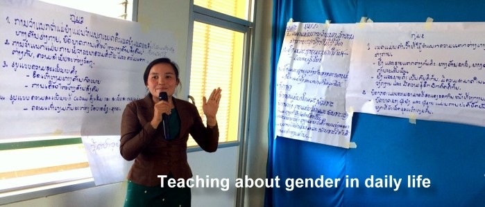 Integrating_gender_into_teaching2-699x299