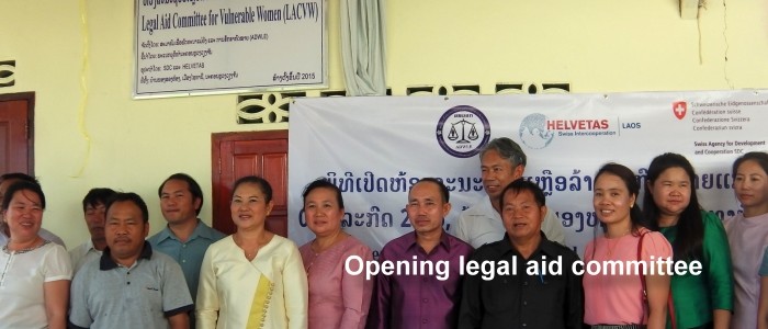 opening_legal_aid_committee-700x300