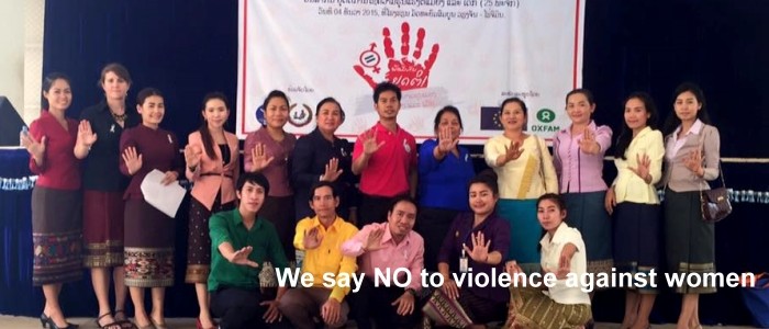 stop_violence2-700x300